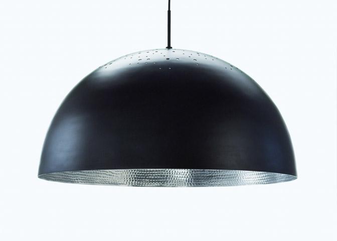 KarkulaDesign's tweet photo. Shade Pendant Lamp Design by Signe Bindslev Henriksen &amp; Peter Bundgaard Rützou Mater,For more info enid@karkula.com http://t.co/c3Dr74P7cl