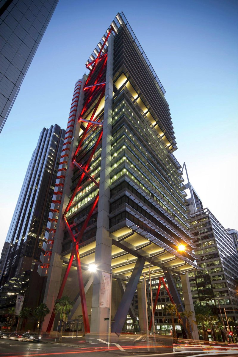 Good luck to the shortlisted entries tonight at #NatAwards14 in Darwin @AusINSArchitect on.fb.me/1vKWoPb