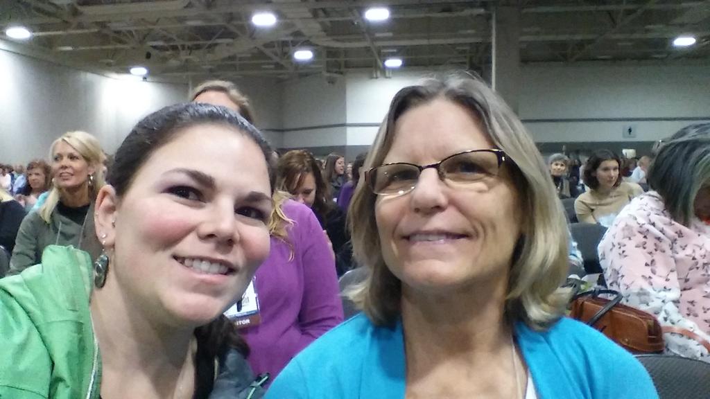 Christine Noonan's Instagram, Twitter & Facebook on IDCrawl