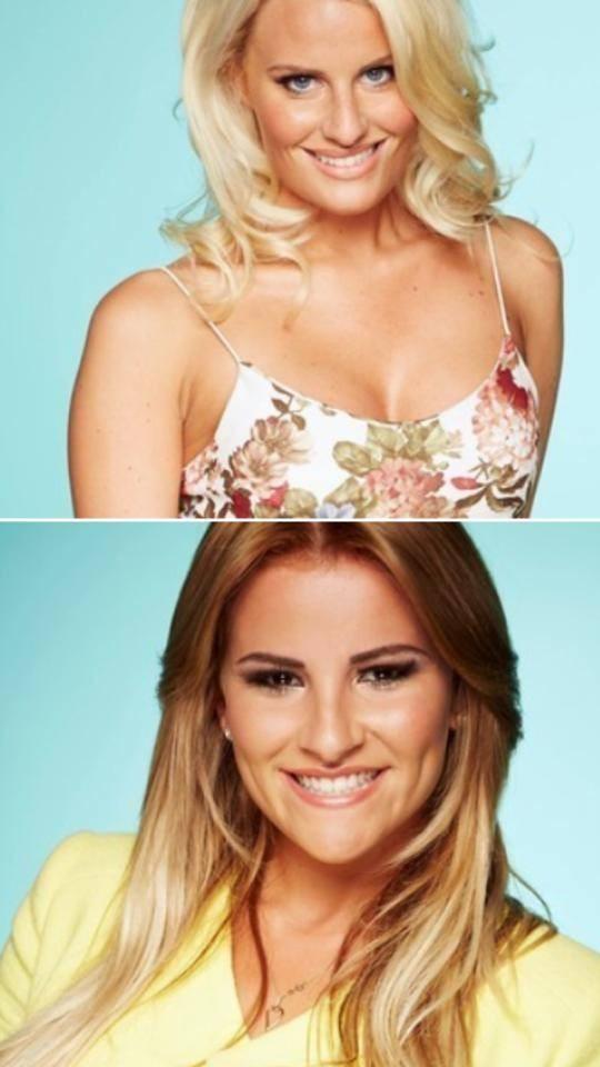 Renaissance Boutique tweet media