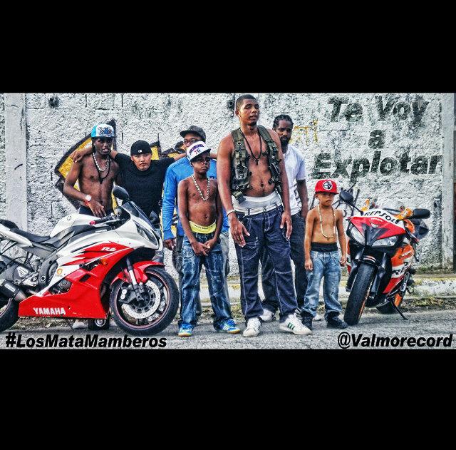 totyvr's tweet image. Este sabado 9 de noviembre es el lanzamiento del tema ((te voy a explotar force )) asi q pendientes VR @valmorecod