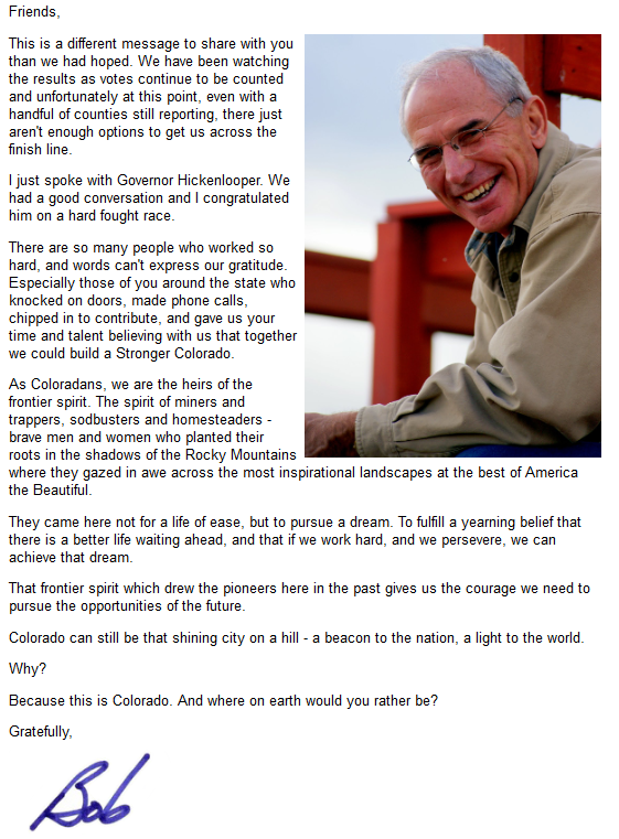 9NEWS Denver tweet media