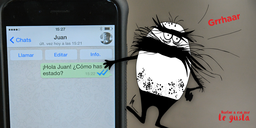 Ver imagen en Twitter Ver imagen en Twitter