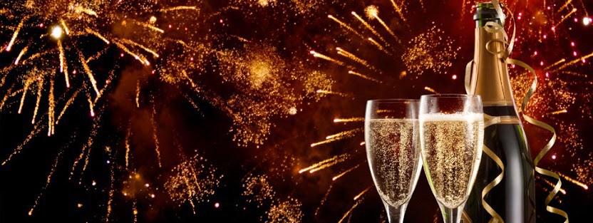 cotillonubrique's tweet photo. Pues ya tenemos plan para fin de año.
Ven a pasar un fin de año como se merece en: GRAN SALÓN LOS OLIVOS. Comenzamoss http://t.co/ad7jI7467D