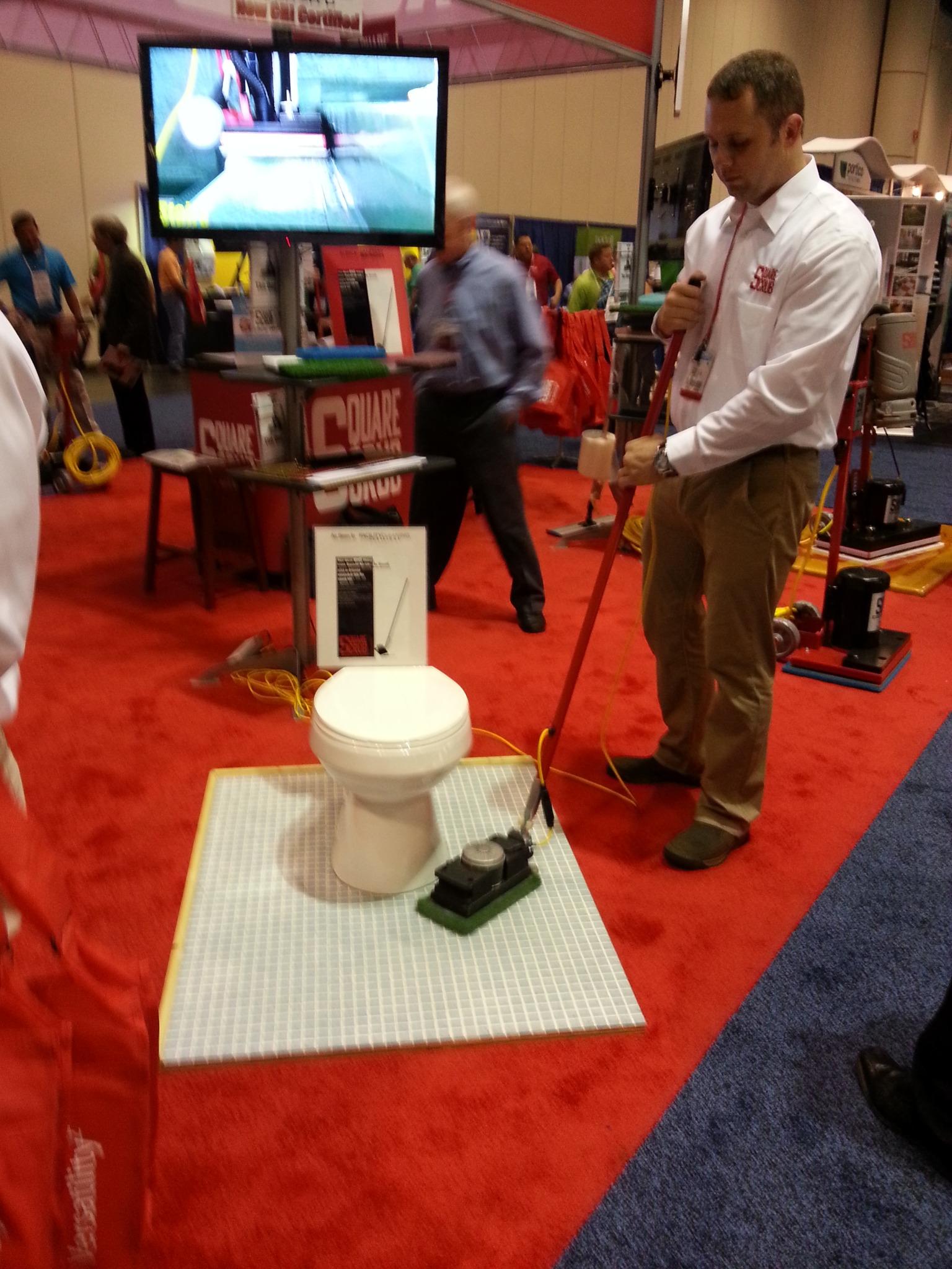 Square Scrub on Twitter "As promised. New from Square Scrub comes the