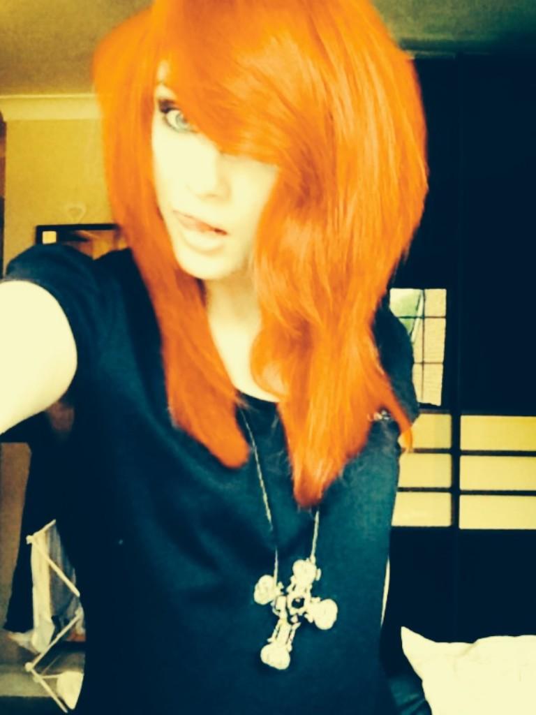 OneLastTime__'s tweet image. Mate pls