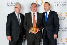 View image on Twitter