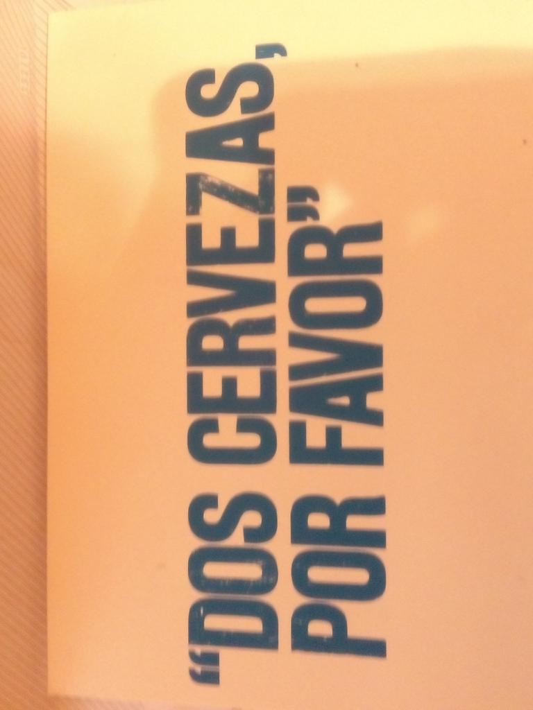 KikoChC's tweet image. La verdad es que se hace de rogar, pero al final siempre molan @CandyNatrix