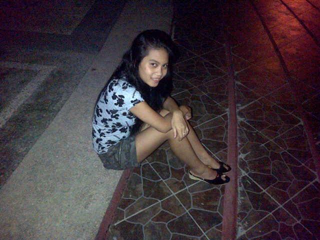 Evi_Cholid's tweet photo. Taman kota.. http://t.co/4uw6WOjuNw