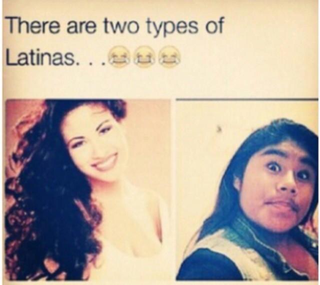 CMexicanGirl's tweet photo. I'm the one on the right...😭😂 http://t.co/J7AYt1A3Lt