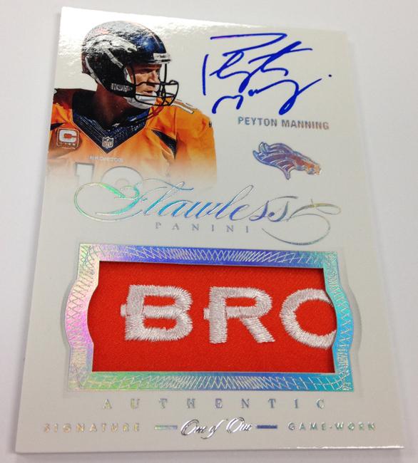 KTAuthentics's tweet photo. 2014-15 Flawless football Breaks tonight Get your spots while you can for this hot product. http://t.co/ZYld5z09Iw http://t.co/6wat1Qu4Co