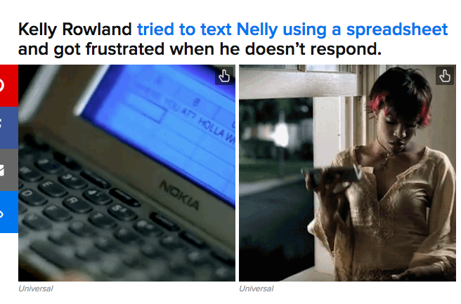 monicaxmartini's tweet image. wait, I'm crying #NeverRealized #Early2000s