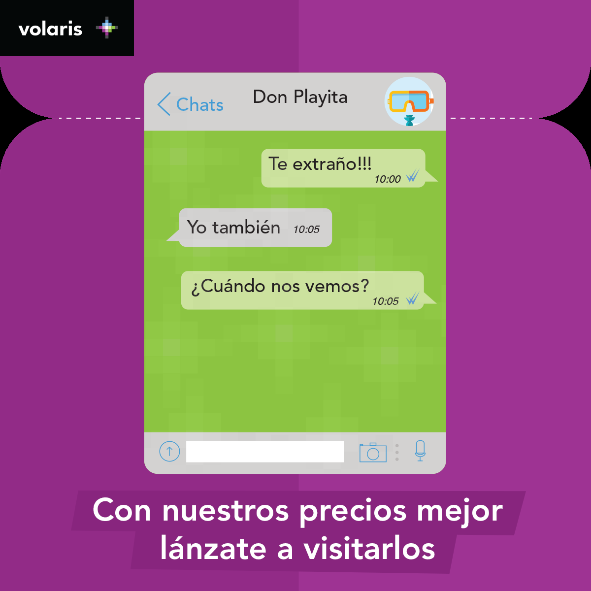 Ver imagen en Twitter Ver imagen en Twitter