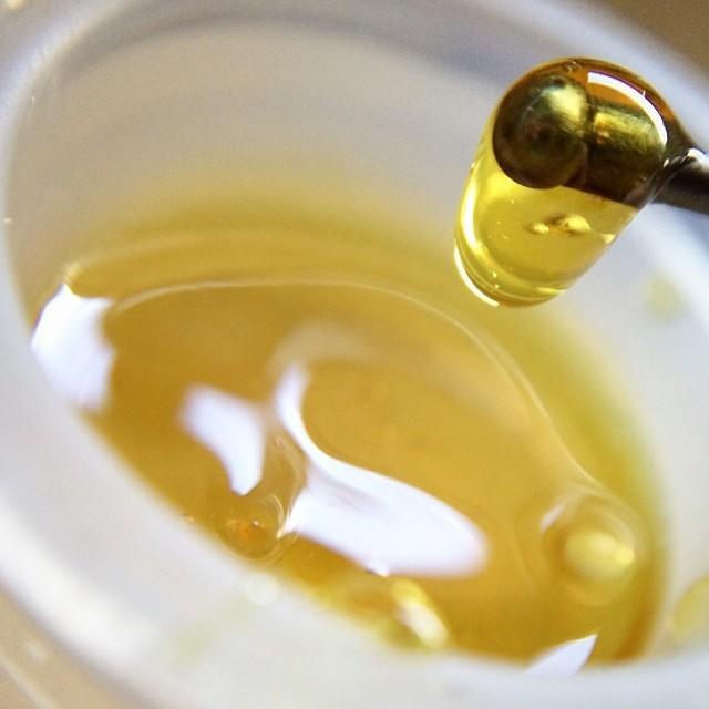 RefillMyMeds's tweet photo. 💥JUST IN!💥 EXCLUSIVLY HERE AT YOUR FAVORITE BAKO #COLLECTIVE @highway99_! #CLEAR #CONCENTRATE FROM @oasisco2! SIM... http://t.co/UnGbQTSS1j