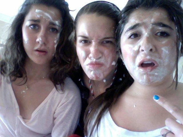 Happy birthday i love you, sunday morning rain is falling by john mayer, boho have a fab day <3 <3 <3 