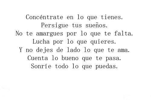 paulacava9's tweet photo. Buenasnoches mv @carloscm96 http://t.co/E1nRYDw4Ed