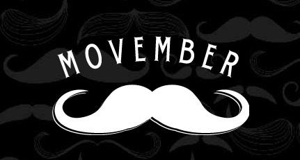 You can donate to mobro.co/11237913 I can grow a good mo, so it will be worth it ;) Any donation is appreciated