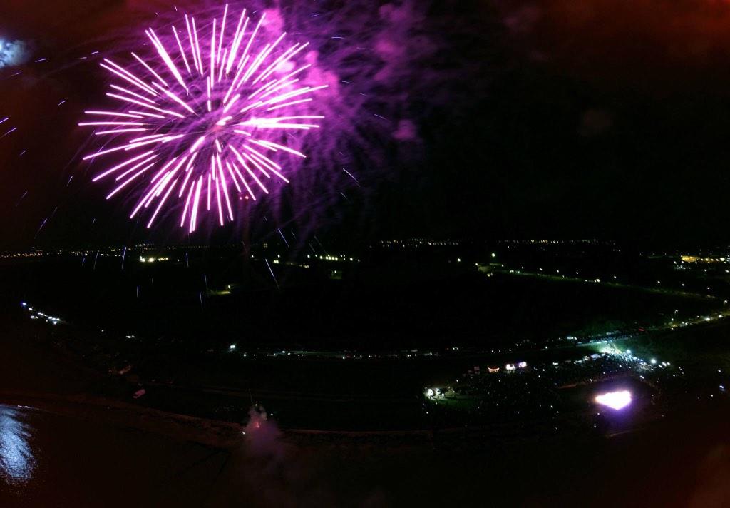 Holyhead Round Table tweet media