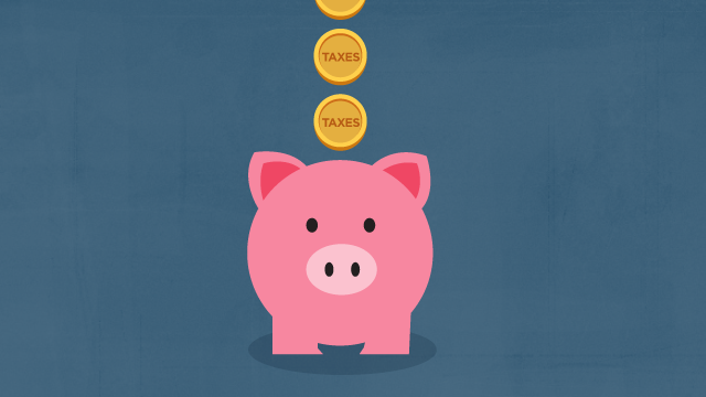 CNNBusiness's tweet photo. You can be fired and still collect up to 80% of your pay as a pension—if you're in Congress http://t.co/jODpHNBWZ0 http://t.co/rLOy97U07z