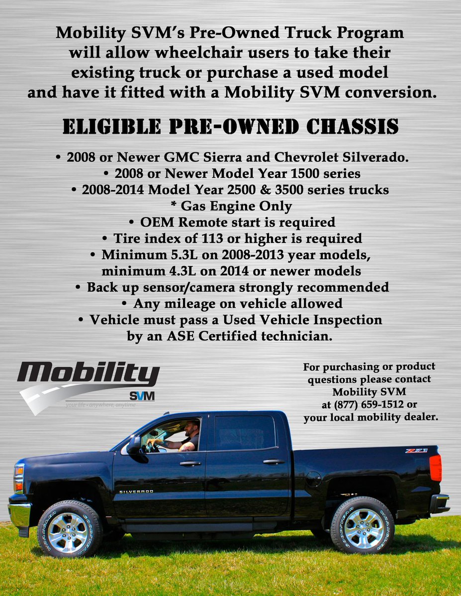 mobilitysvm tweet picture