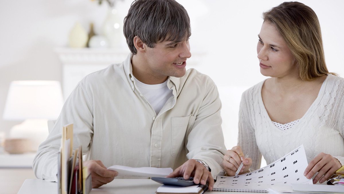 TheOnion's tweet photo. Ovulation Calendar Just The Ticket For Rekindling Couple’s Lagging Sex Life http://t.co/sG3LjIVqHT http://t.co/RBncd0ycOp