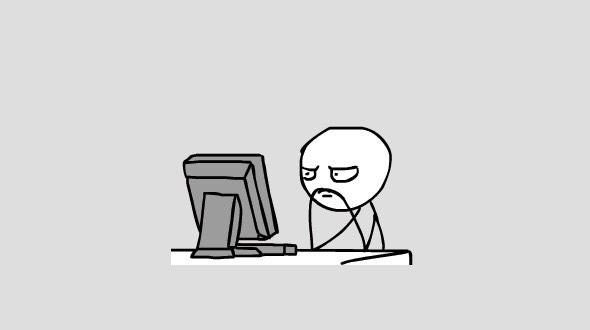 missmariaann's tweet image. #NaNoWriMo Nope