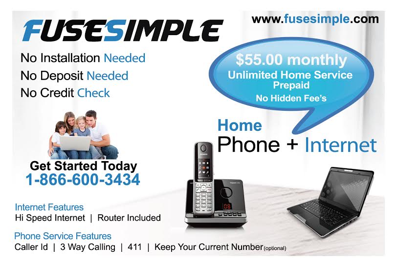 FuseSimple's tweet image. @theChrisTremo