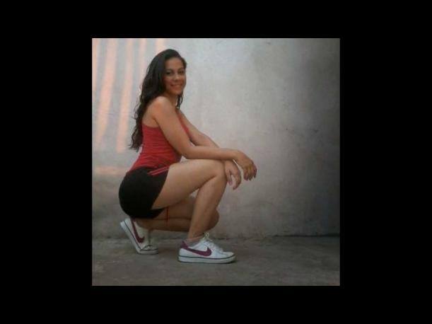 Lucita sandoval teacher