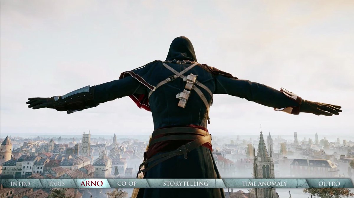 Assassin's Creed прыжок веры. Ассасин прыжок веры. Кредо убийцы прыжок веры. Ассасин Крид 1 прыжок веры