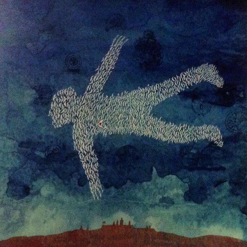 bohape's tweet image. Kick off workshop Future Classroom Lab Lead Ambassadors #FCL #CCLproject