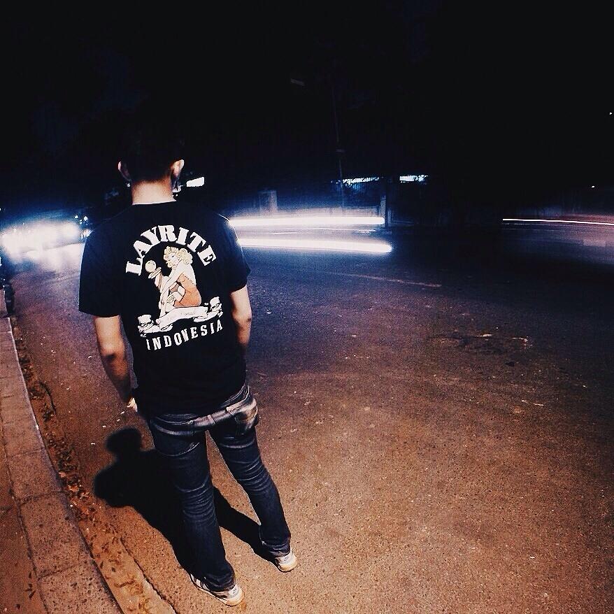 DALTON FUTURE tweet media