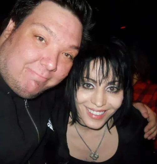 Chino Cobra (@chinocobra) on Twitter photo 