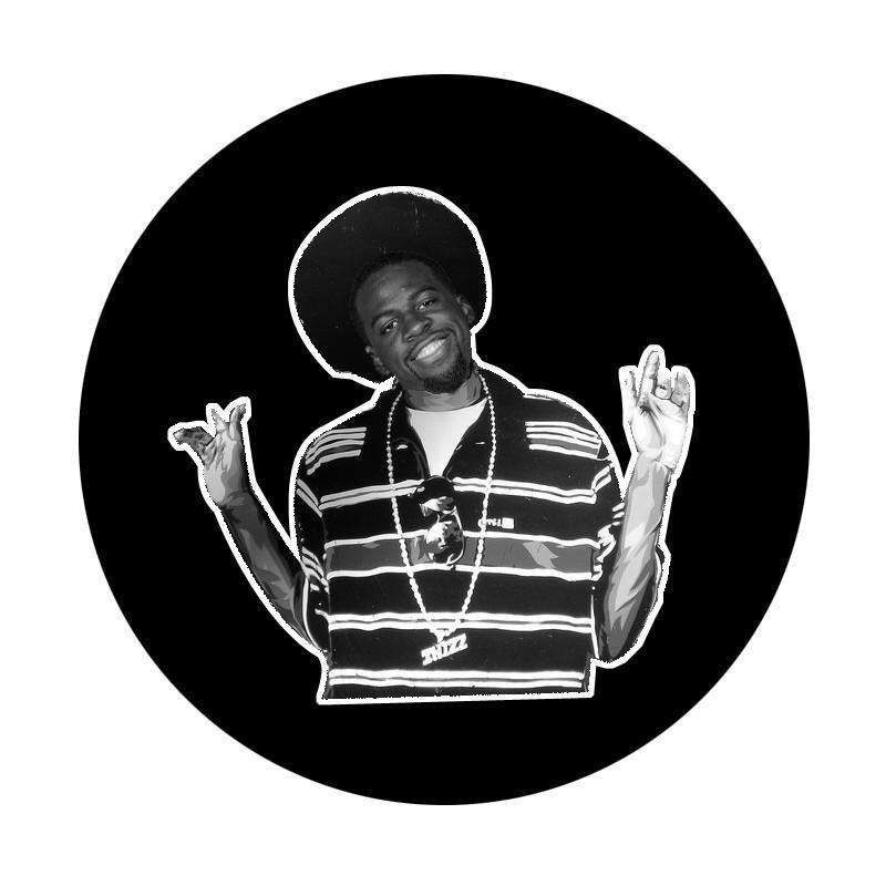 warriorsworld's tweet photo. http://t.co/7J0r4OU6EA
