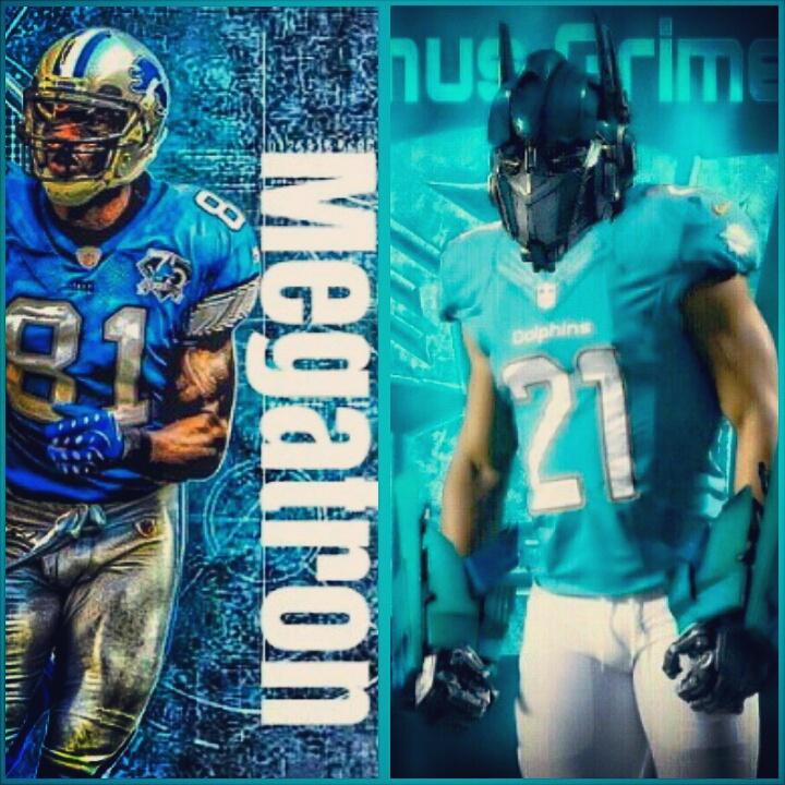 A_Contreras88's tweet image. Battle of the year. Megatron vs Optimus Grimes #transformers #battleforearth