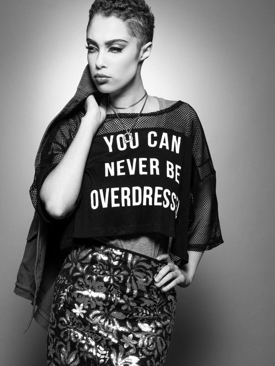 8888SEB's tweet image. @PatternIndy Lookbook #photoshoot sneak peek #PatternStore #sneakpeak #massave #downtownindy #indyfashion #model