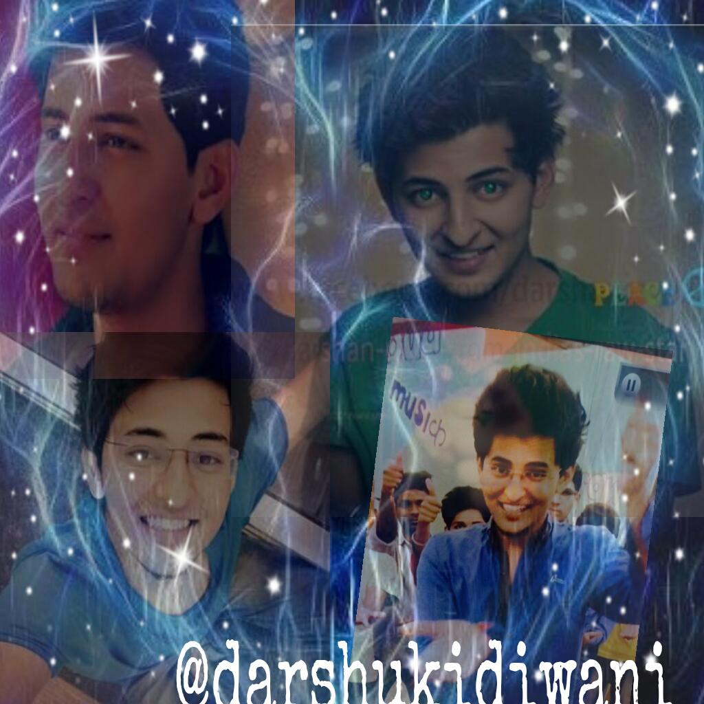 _shuttle_soul's tweet image. Sochti hu esa roz
Tu muje twittr pe krde apne close
Plz follow me bck my sunshine
Tu dede muje favourite dose
#moning