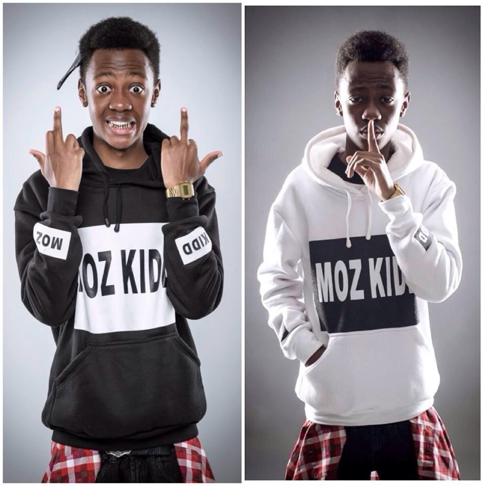 Mozkiddfan's tweet photo. Happy Birthday to @mozkidd 😁🎉** I hope you have an amazing day ** #TheyCantStandTheFactThatNowHesFamous #GodBlessYou http://t.co/3Vyl9sb5c3