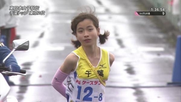 原田紋理の中学高校やプロフィールと家族や彼氏は かわいい画像も 舜の碧い引出し