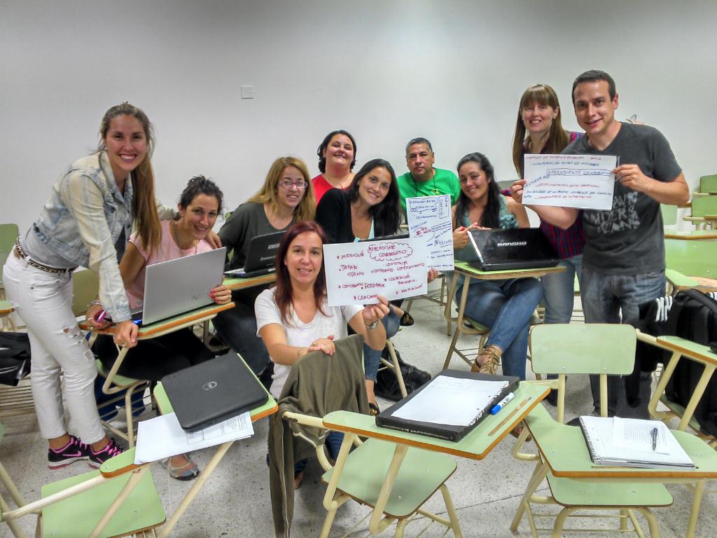pbongiovanni's tweet photo. @amazanitti @27URJ @ciberfana @Evedeco17 @paulalderete @didier_angeles @silvicisne2 @12874nico #tecned http://t.co/mZeJMvNW9A