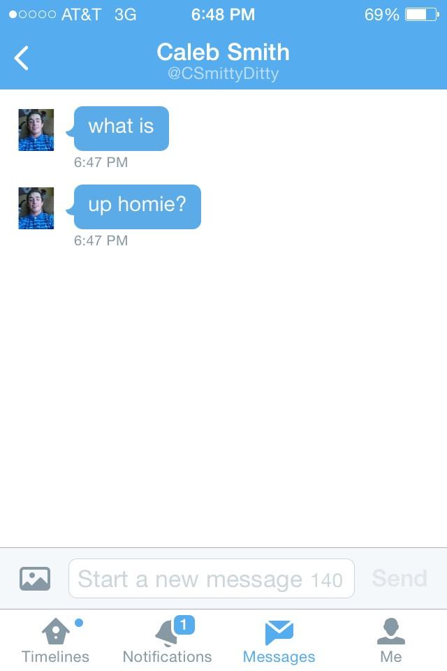 millaa_24's tweet image. #takenotesguys #doubletext 😍😍😍