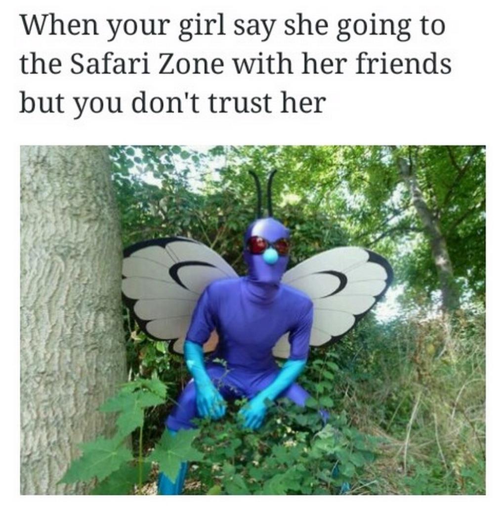 BasedPikachu's tweet image. Hahaha 😂