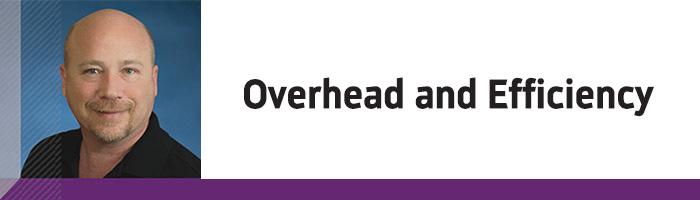 HowardFarran's tweet photo. Howard Speaks: Overhead and Efficiency Dentaltown Magazine http://t.co/gnduOQv4VI
#HowardSpeaks #DentalMBA http://t.co/i5Bn1kzO8B