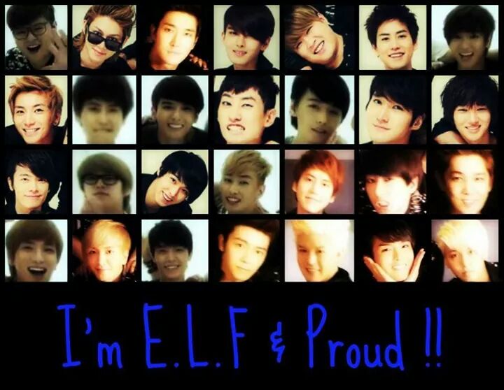 noorzero_yuki's tweet photo. #9YearsWithSuperJunior http://t.co/UVKvIePI6v