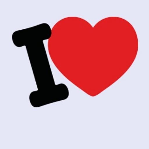 rosadayanamuni2's tweet photo. http://t.co/wDw5nyOfHR