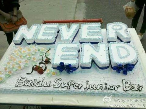 noorzero_yuki's tweet photo. #9YearsWithSuperJunior http://t.co/LFj1iWkkzg