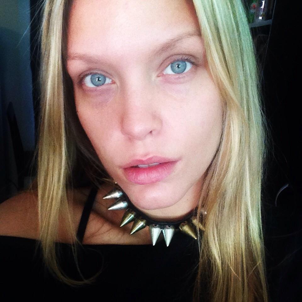 #cupid got me in a #Chokehold