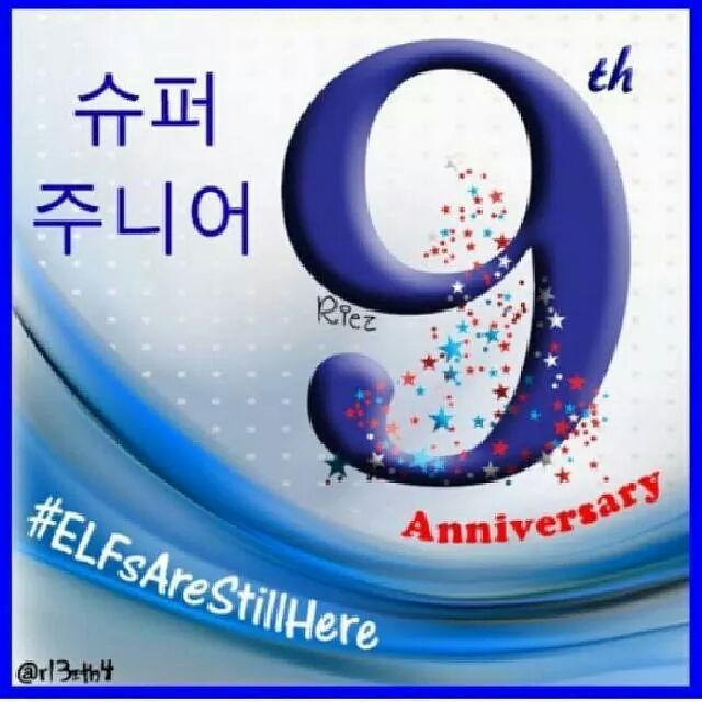 noorzero_yuki's tweet photo. #9YearsWithSuperJunior http://t.co/Gp2ttjXiAY