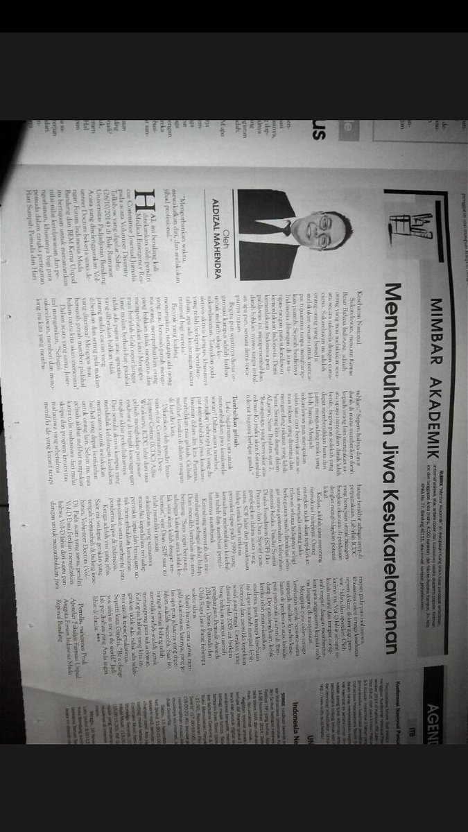 PR hari ini cc <a href="/Fmunpad/">Farmasi UNPAD</a> <a href="/kemafarunpad/">BEM KEMAFAR UNPAD</a> <a href="/bpmkemafarunpad/">BPM Kemafar Unpad</a>