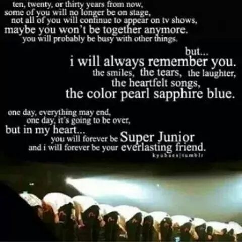 noorzero_yuki's tweet photo. #9YearsWithSuperJunior
ماعندي كلام اوصفه الكم😢غير انو ماعشقت اشخاص مثلكم http://t.co/XQ8C688IaZ