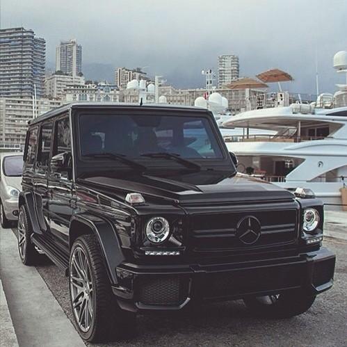 GulfDrift's tweet photo. #مرسيدس #سيارات #درفت #drift #gclass http://t.co/iR3yBZzXE2